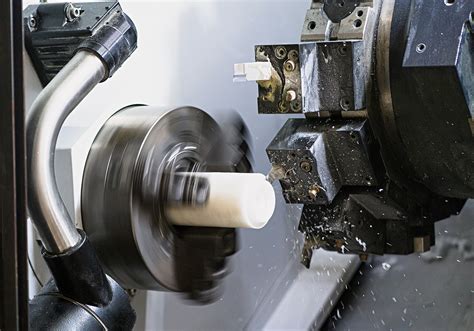 cnc machining manufacturer pittsburgh pa|CNC Precision Machining & CNC Plastic Fabrication .